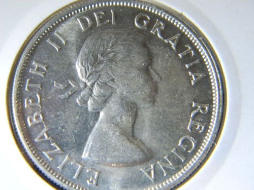 Bought-Some-New-Coins-And-Paper-Money!