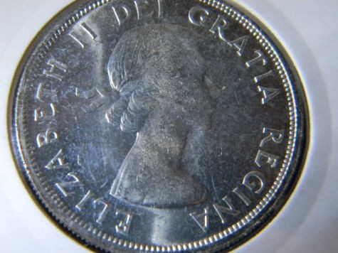 Bought-Some-New-Coins-And-Paper-Money!