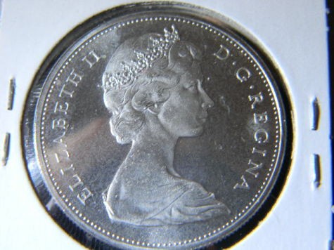 Bought-Some-New-Coins-And-Paper-Money!