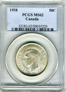 1885-VF-20-10ct,-OBV-#5