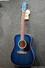 500th-Post!-Contest