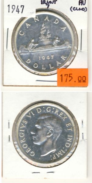 1947,-Blunt-7-Silver-Dollar.