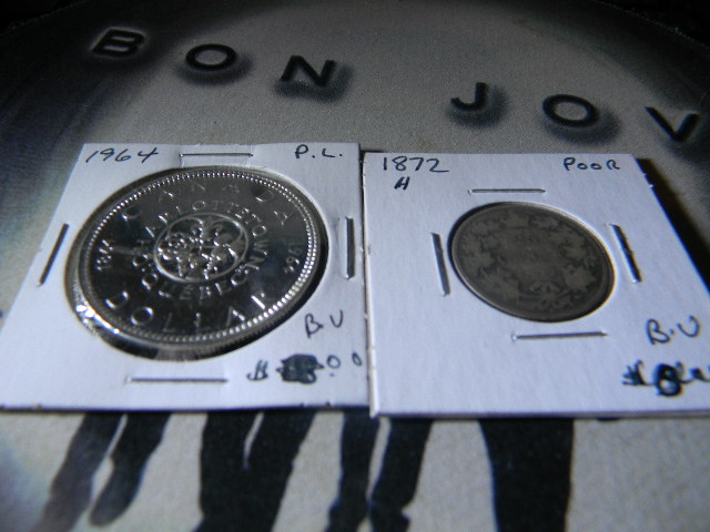 New-Purchases.-Coins-And-Papermoney