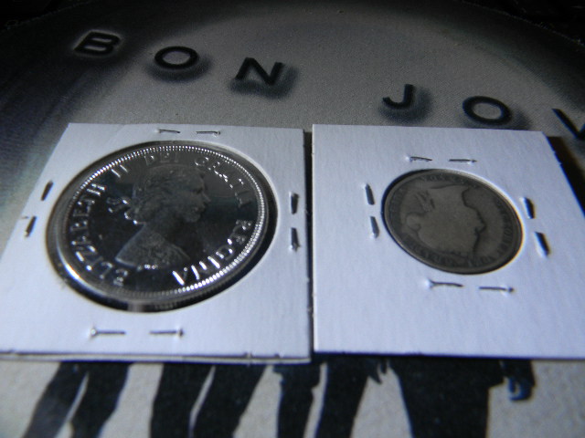 New-Purchases.-Coins-And-Papermoney