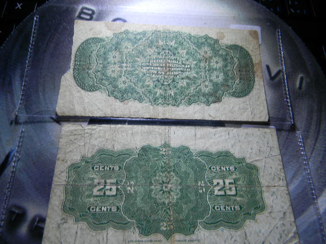 New-Purchases.-Coins-And-Papermoney
