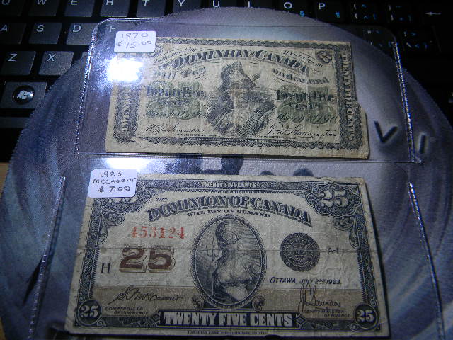 Post-Your-Paper-Money-Collections.