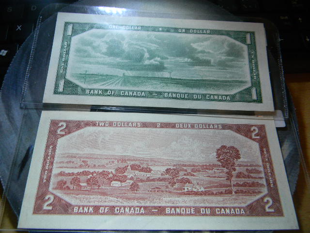 Post-Your-Paper-Money-Collections.