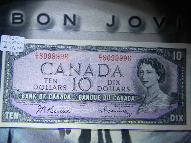 Post-Your-Paper-Money-Collections.