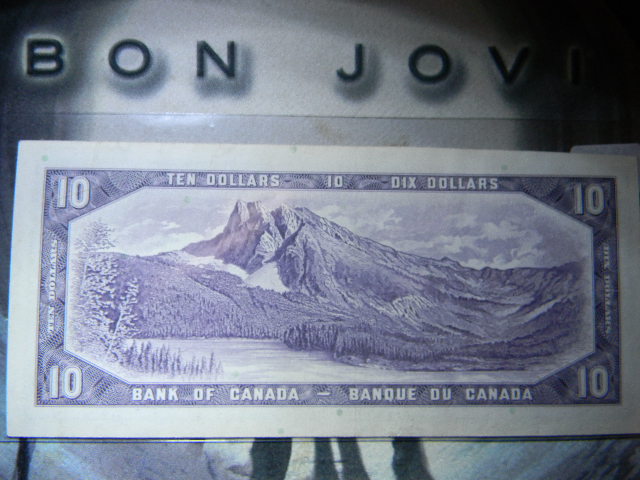 Post-Your-Paper-Money-Collections.