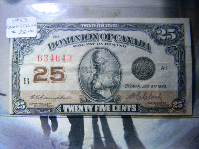 Post-Your-Paper-Money-Collections.