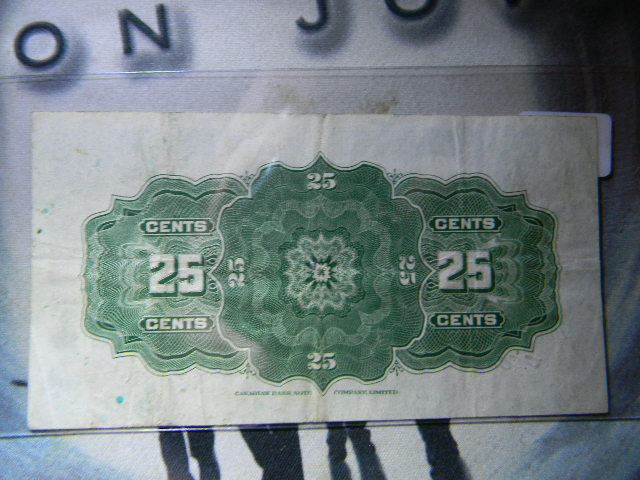 Post-Your-Paper-Money-Collections.