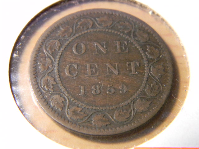 1859-Large-Cent
