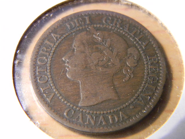 1859-Large-Cent