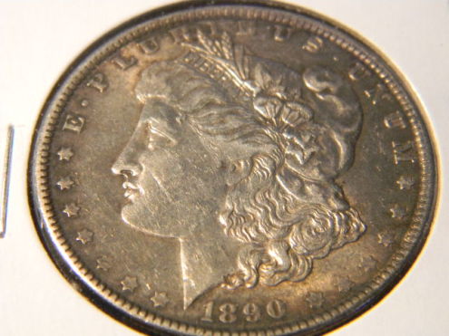 1890-And-1887-VAMs
