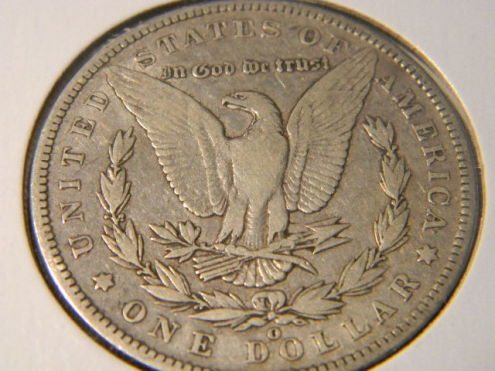 1890-And-1887-VAMs