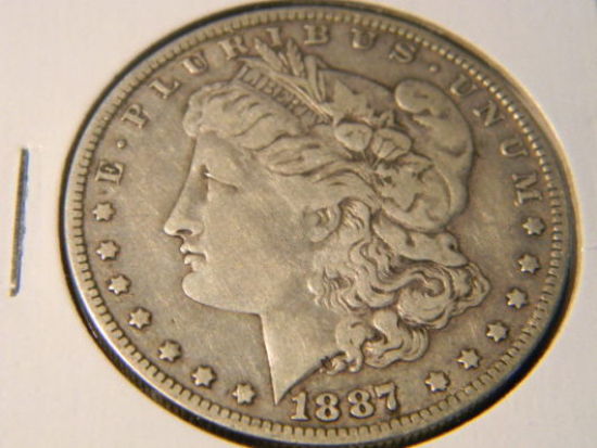 1890-And-1887-VAMs