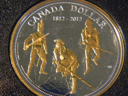 New-Coins