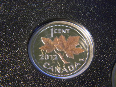 New-Coins