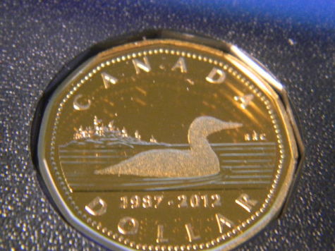 New-Coins