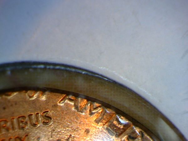 New-Silver