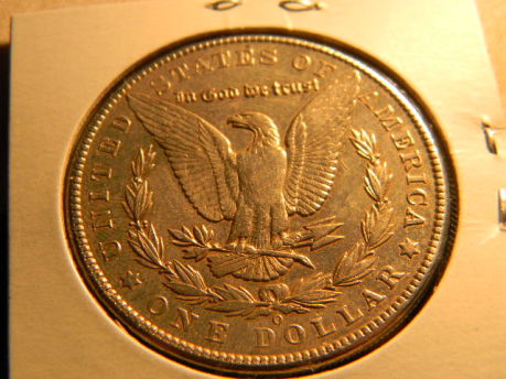 Morgans-For-Grade.