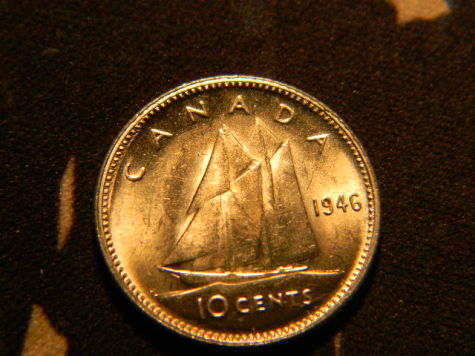 1946-Dime.-Better-Pics.