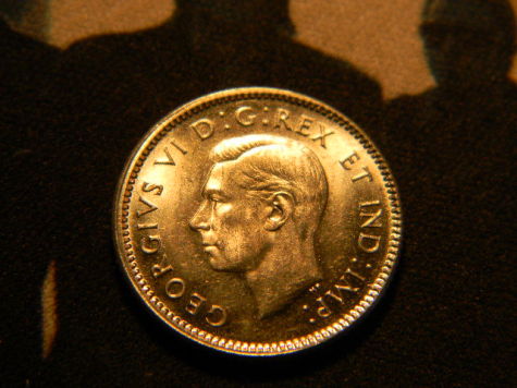 1946-Dime.-Better-Pics.