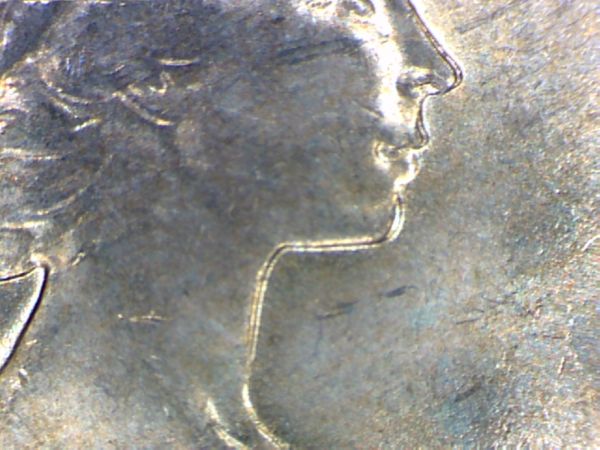 1967-Double-Forehead
