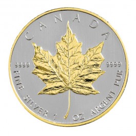 Maple-Leaf-Gilded-2009