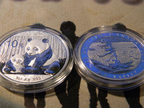 New-Bullion-Coin.