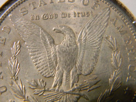 1898-Morgan.