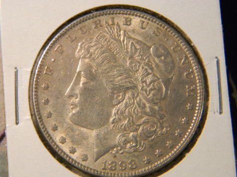 1898-Morgan.