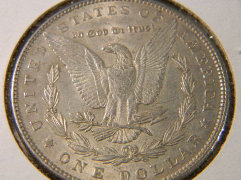 1898-Morgan.