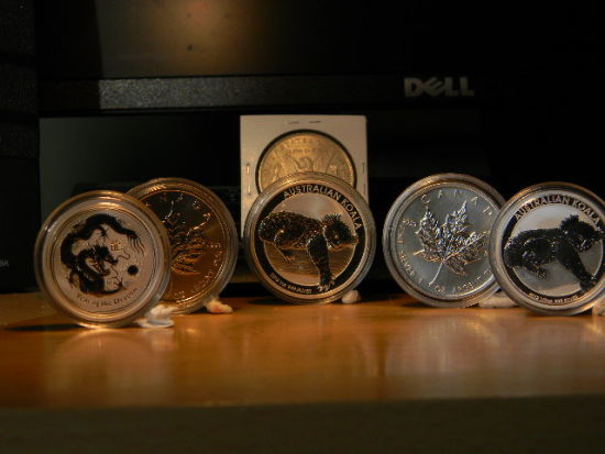 New-Silver.
