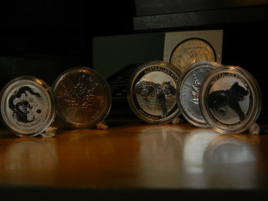 New-Silver.