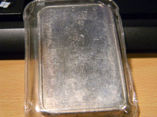 New-5oz-Bar-Of-Silver