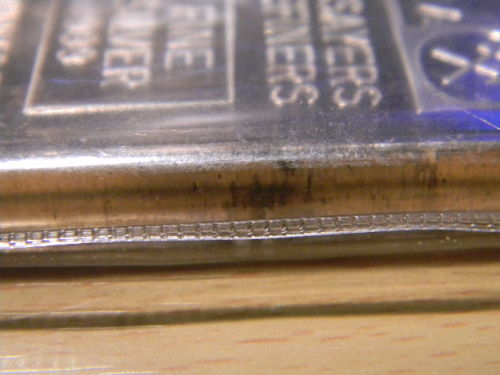 New-5oz-Bar-Of-Silver