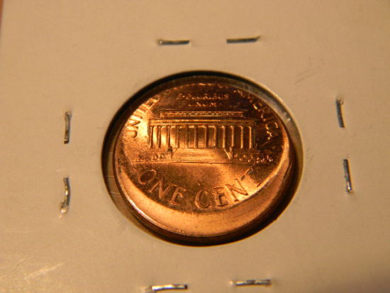 To-Err-Is-Sweet,-Where-Coins-Are-Involved.