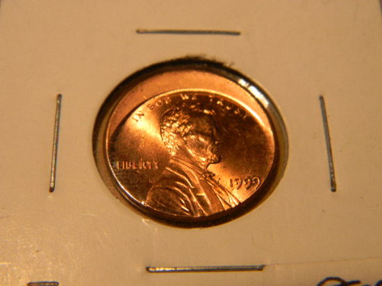 To-Err-Is-Sweet,-Where-Coins-Are-Involved.