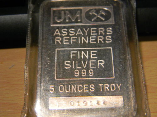 Post-Your-Silver-Bar-Pics