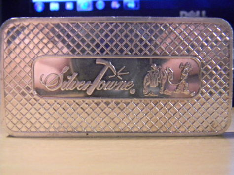 New-10oz-Bar.