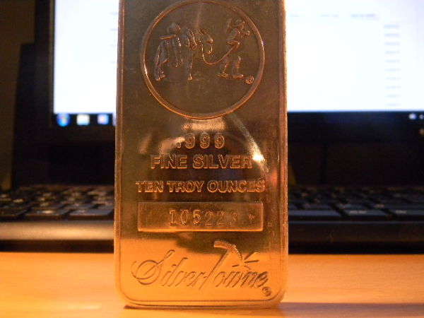 New-10oz-Bar.