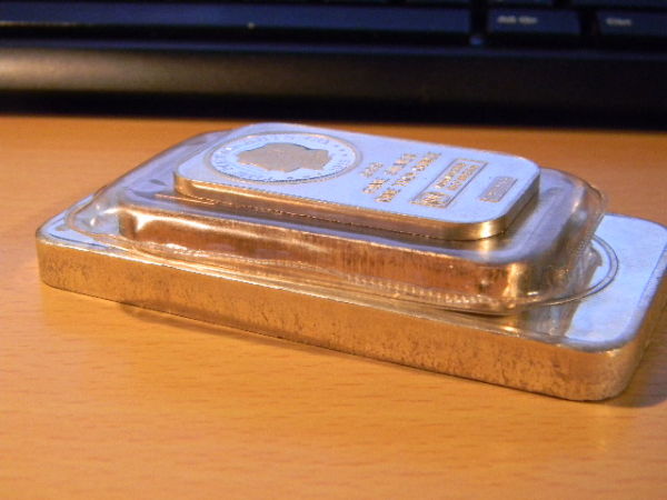 New-10oz-Bar.