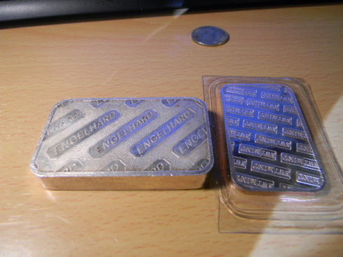 New-Silver-Bars.