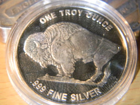 New-Silver-Bars.