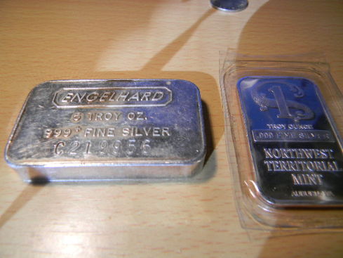 Post-Pics-Of-Your-Favorite-Bullion-Coins-And-Bars