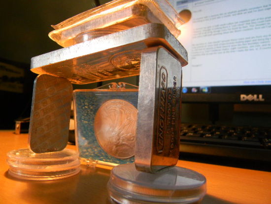 My-Stack-Pitcures
