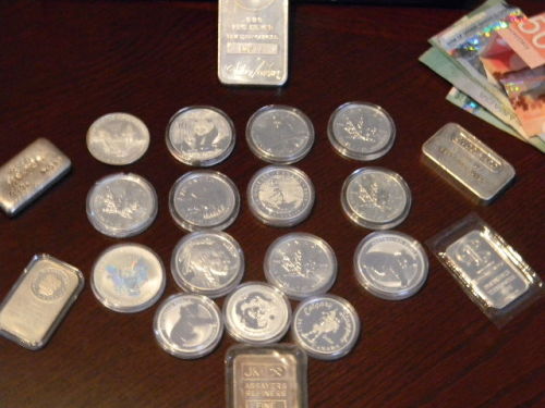 My-Stack-Pitcures