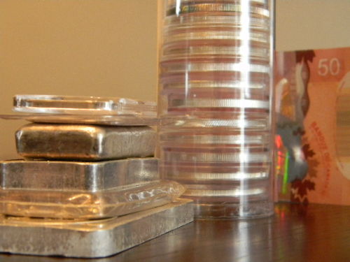 My-Stack-Pitcures