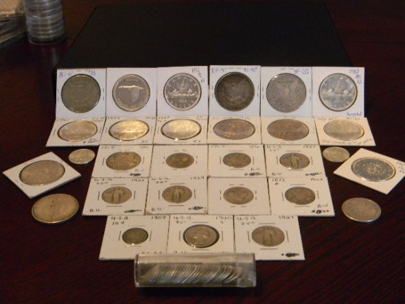My-Stack-Pitcures